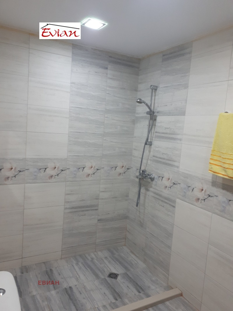 Da affittare  Studio Ruse , Tsentar , 62 mq | 67247246 - Immagine [17]