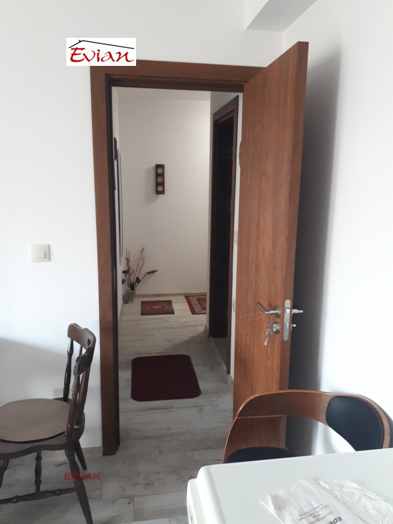 For Rent  Studio Ruse , Tsentar , 62 sq.m | 67247246 - image [6]