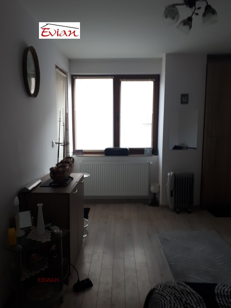 Te huur  Studio Ruse , Tsentar , 62 m² | 67247246 - afbeelding [15]