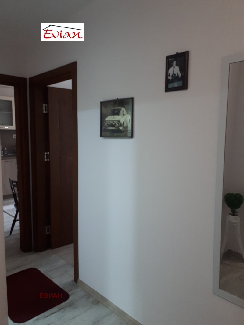 Te huur  Studio Ruse , Tsentar , 62 m² | 67247246 - afbeelding [5]