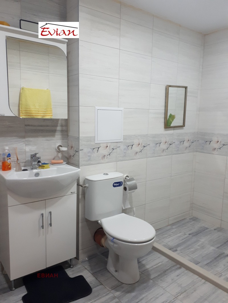 Da affittare  Studio Ruse , Tsentar , 62 mq | 67247246 - Immagine [16]