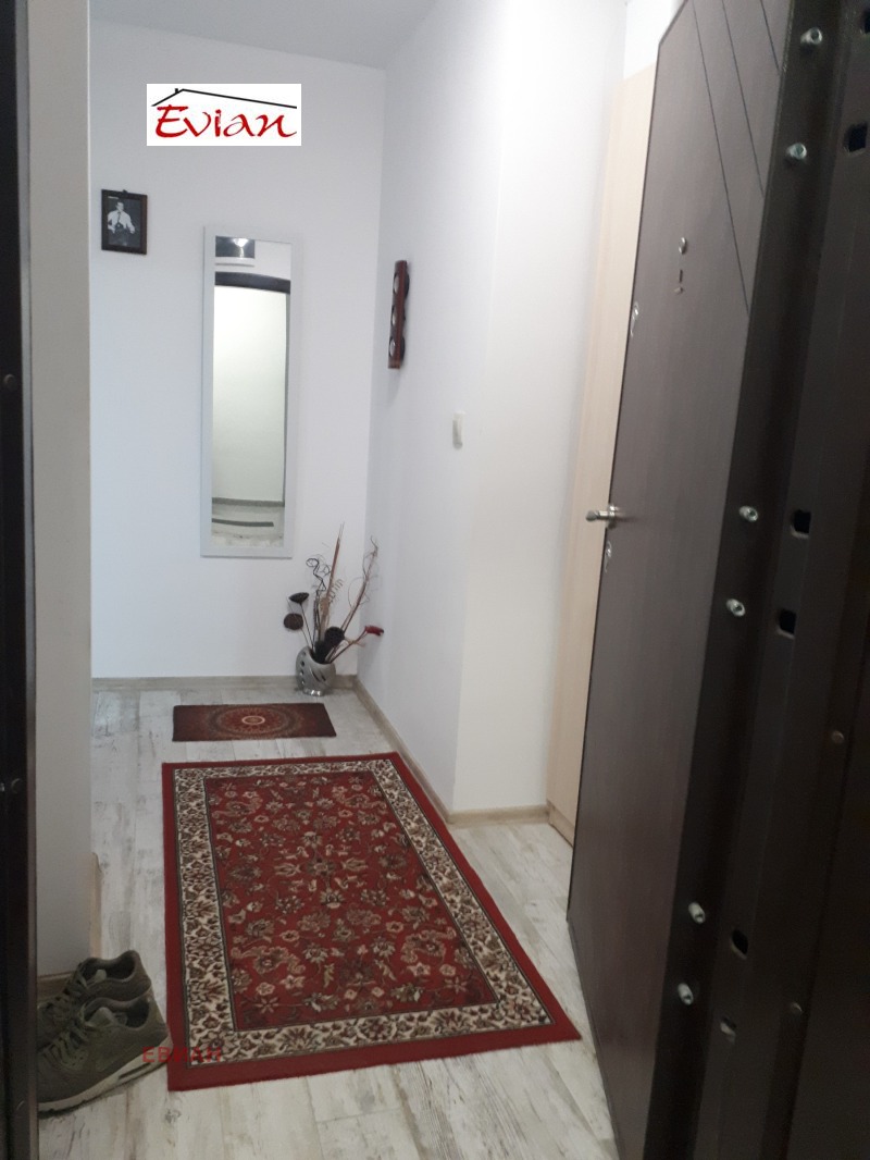 K pronájmu  Studio Ruse , Centar , 62 m2 | 67247246 - obraz [2]