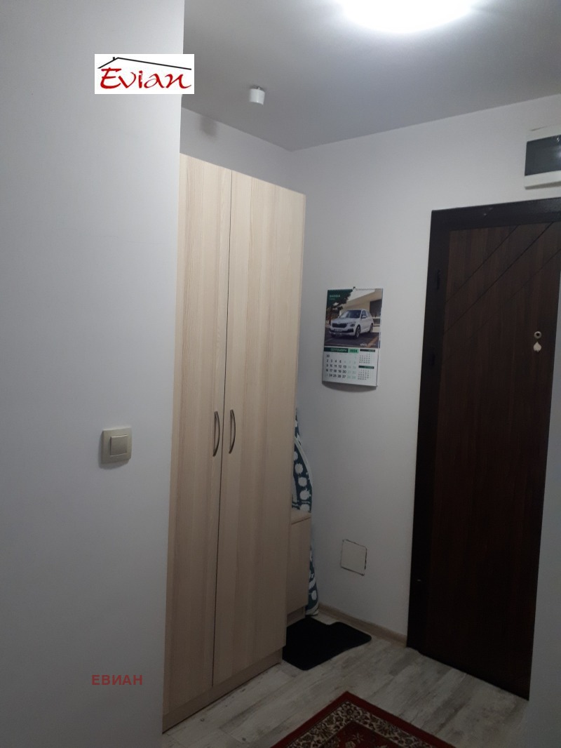 Da affittare  Studio Ruse , Tsentar , 62 mq | 67247246 - Immagine [4]