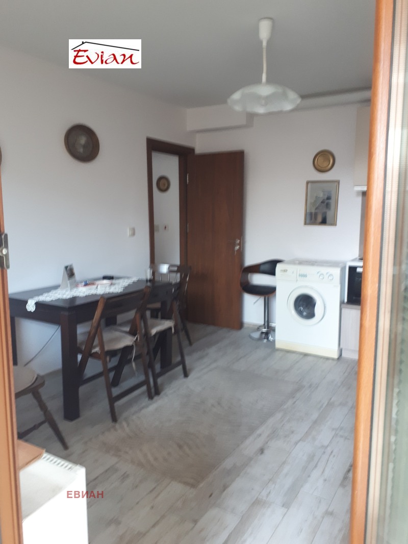 A louer  Studio Rouse , Tsentar , 62 m² | 67247246 - image [11]