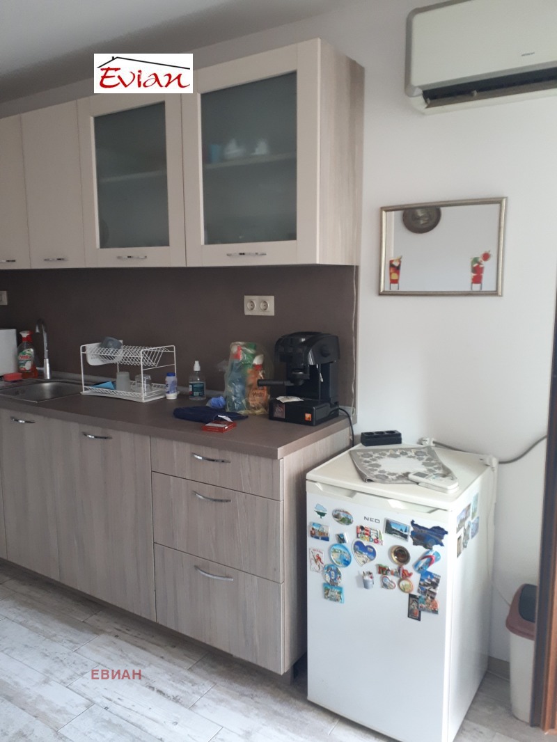 Da affittare  Studio Ruse , Tsentar , 62 mq | 67247246 - Immagine [8]