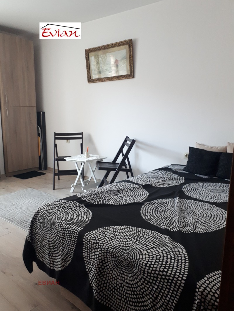 Te huur  Studio Ruse , Tsentar , 62 m² | 67247246 - afbeelding [12]