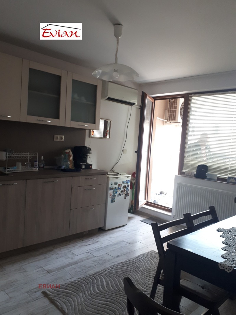 Te huur  Studio Ruse , Tsentar , 62 m² | 67247246 - afbeelding [7]