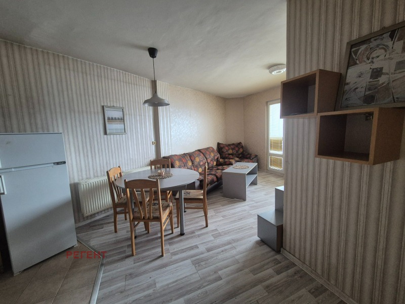 Дава под наем 1-СТАЕН, гр. Габрово, Център