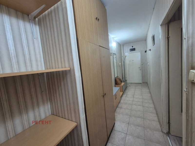 Дава под наем 1-СТАЕН, гр. Габрово, Център, снимка 7 - Апартаменти - 53326086