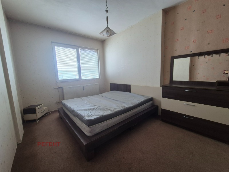 Дава под наем 1-СТАЕН, гр. Габрово, Център, снимка 2 - Апартаменти - 53326086