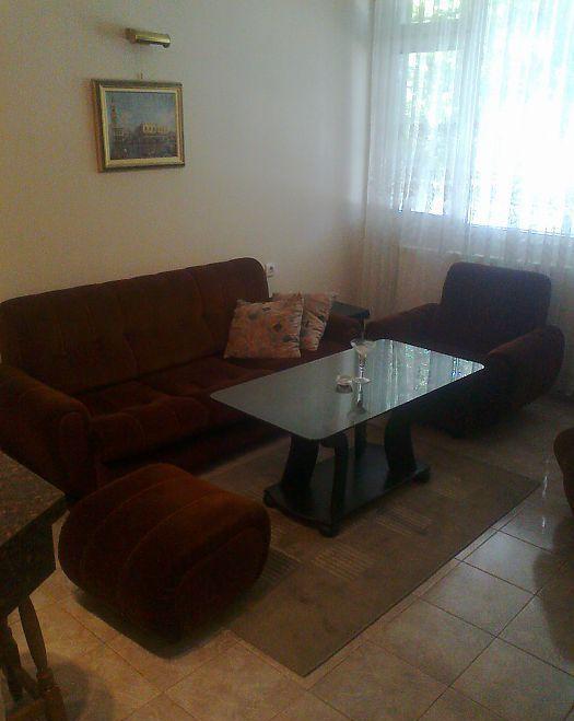 For Rent  1 bedroom Plovdiv , Karshiyaka , 60 sq.m | 72973711 - image [2]