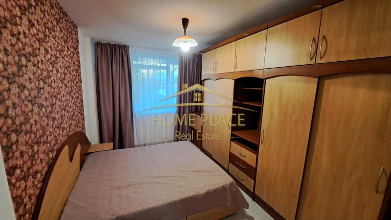 Te huur  1 slaapkamer Varna , Levski 1 , 50 m² | 51401035 - afbeelding [4]