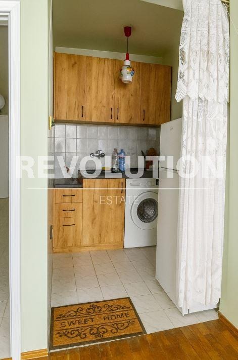 Da affittare  1 camera da letto Varna , Okragna bolnitsa-Generali , 50 mq | 91518749 - Immagine [2]