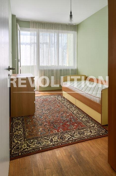 Da affittare  1 camera da letto Varna , Okragna bolnitsa-Generali , 50 mq | 91518749 - Immagine [3]