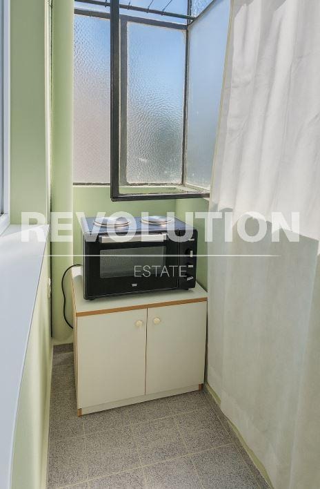Da affittare  1 camera da letto Varna , Okragna bolnitsa-Generali , 50 mq | 91518749 - Immagine [5]