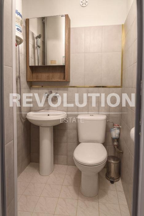 Da affittare  1 camera da letto Varna , Okragna bolnitsa-Generali , 50 mq | 91518749 - Immagine [4]