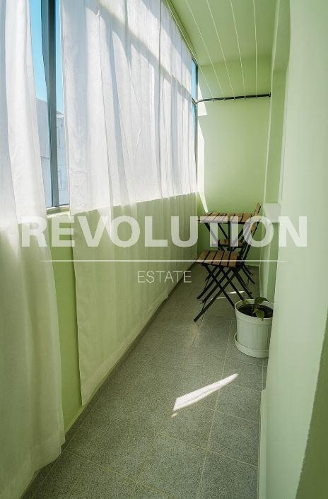Da affittare  1 camera da letto Varna , Okragna bolnitsa-Generali , 50 mq | 91518749 - Immagine [6]