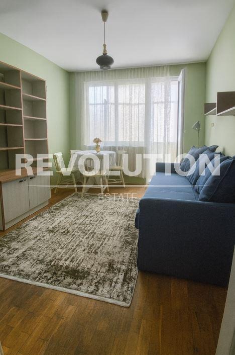 Da affittare  1 camera da letto Varna , Okragna bolnitsa-Generali , 50 mq | 91518749