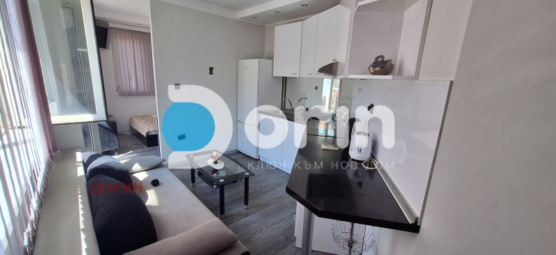 K pronájmu  1 ložnice Plovdiv , Karšijaka , 46 m2 | 67173503 - obraz [3]