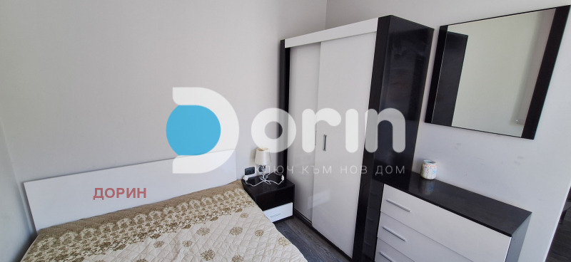 K pronájmu  1 ložnice Plovdiv , Karšijaka , 46 m2 | 67173503 - obraz [4]