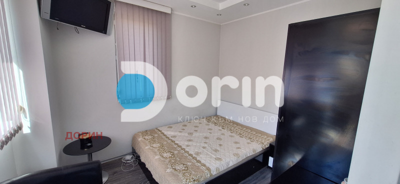 K pronájmu  1 ložnice Plovdiv , Karšijaka , 46 m2 | 67173503 - obraz [5]