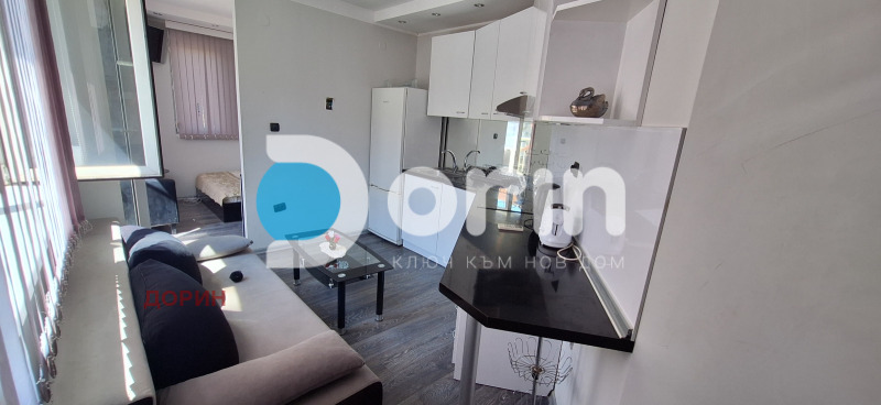 K pronájmu  1 ložnice Plovdiv , Karšijaka , 46 m2 | 67173503 - obraz [2]