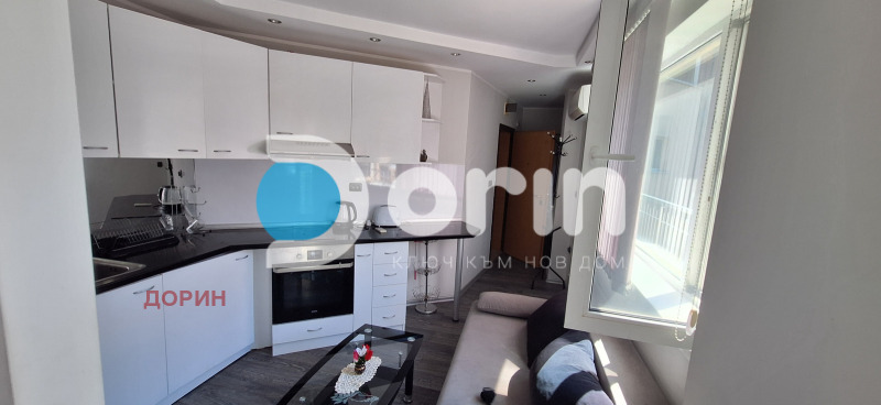 K pronájmu  1 ložnice Plovdiv , Karšijaka , 46 m2 | 67173503
