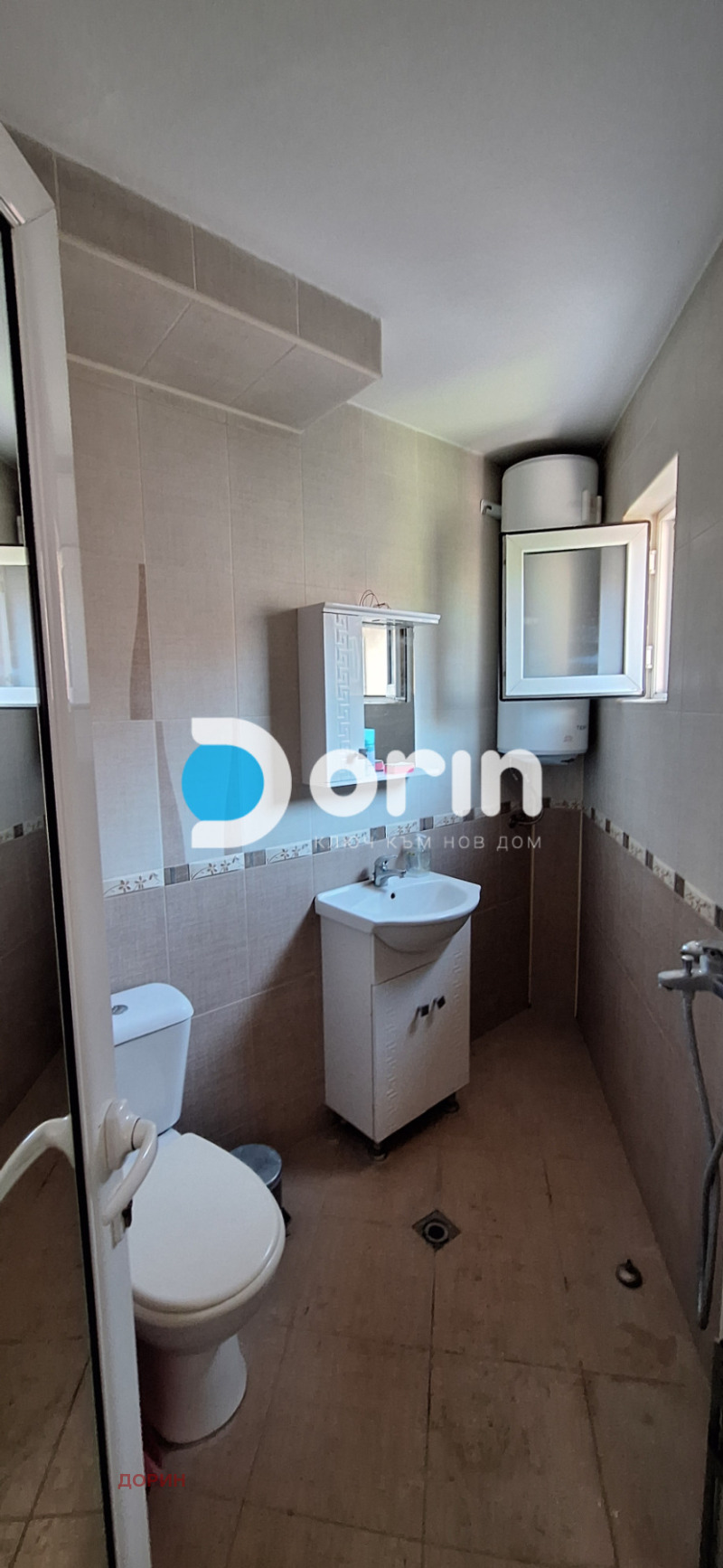 K pronájmu  1 ložnice Plovdiv , Karšijaka , 46 m2 | 67173503 - obraz [6]