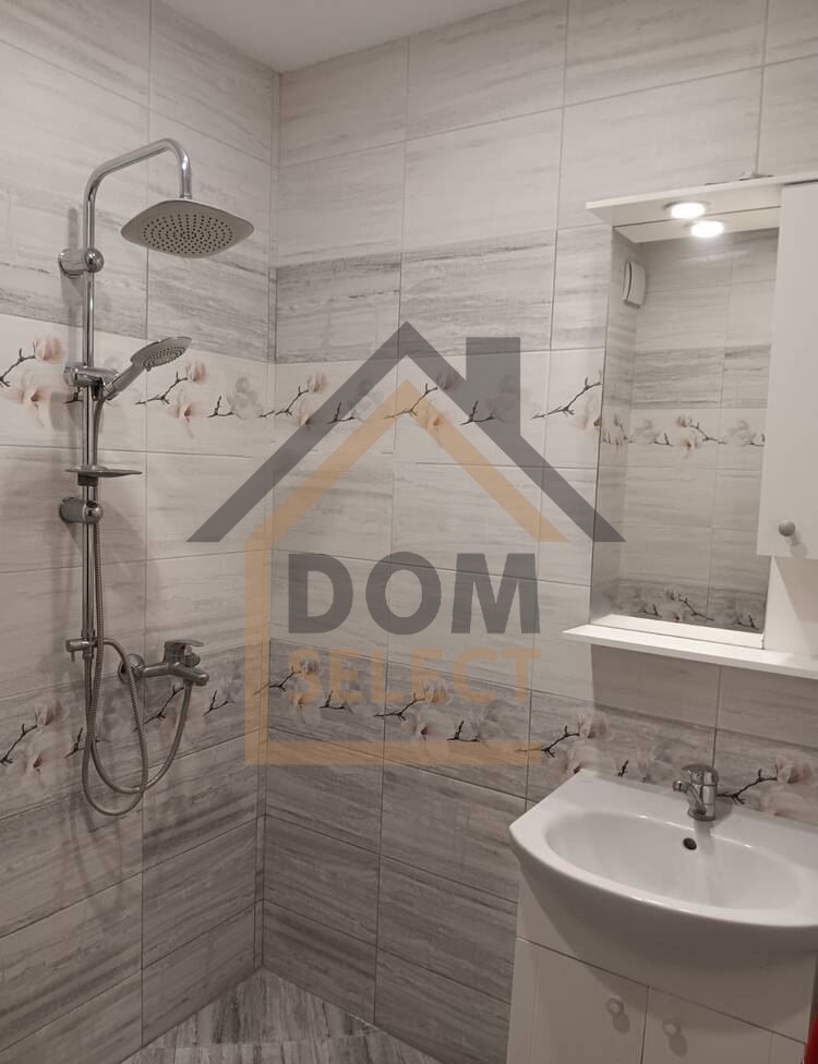 Дава под наем 2-СТАЕН, гр. Пловдив, Христо Смирненски, снимка 8 - Апартаменти - 53157155