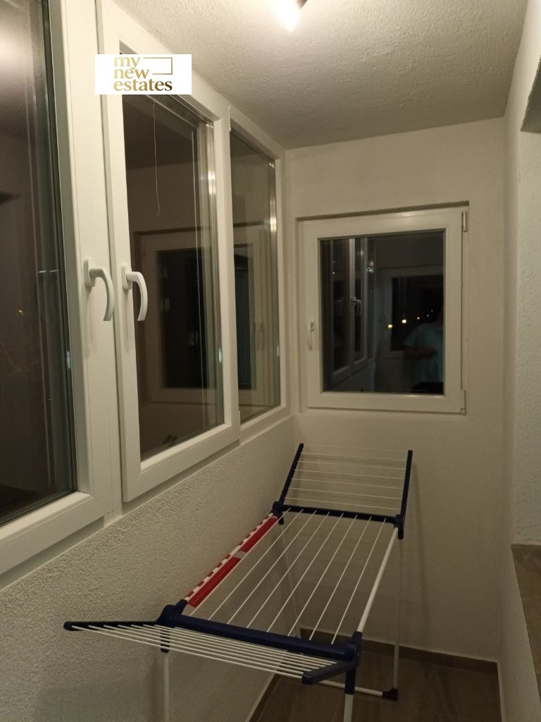 Дава под наем 2-СТАЕН, гр. София, Красна поляна 1, снимка 9 - Апартаменти - 53974794