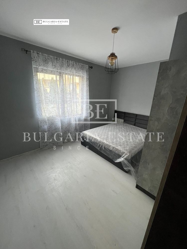 Da affittare  2 camere da letto Varna , Chajka , 110 mq | 83010187 - Immagine [11]