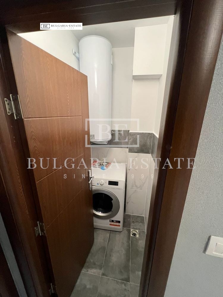 Da affittare  2 camere da letto Varna , Chajka , 110 mq | 83010187 - Immagine [12]