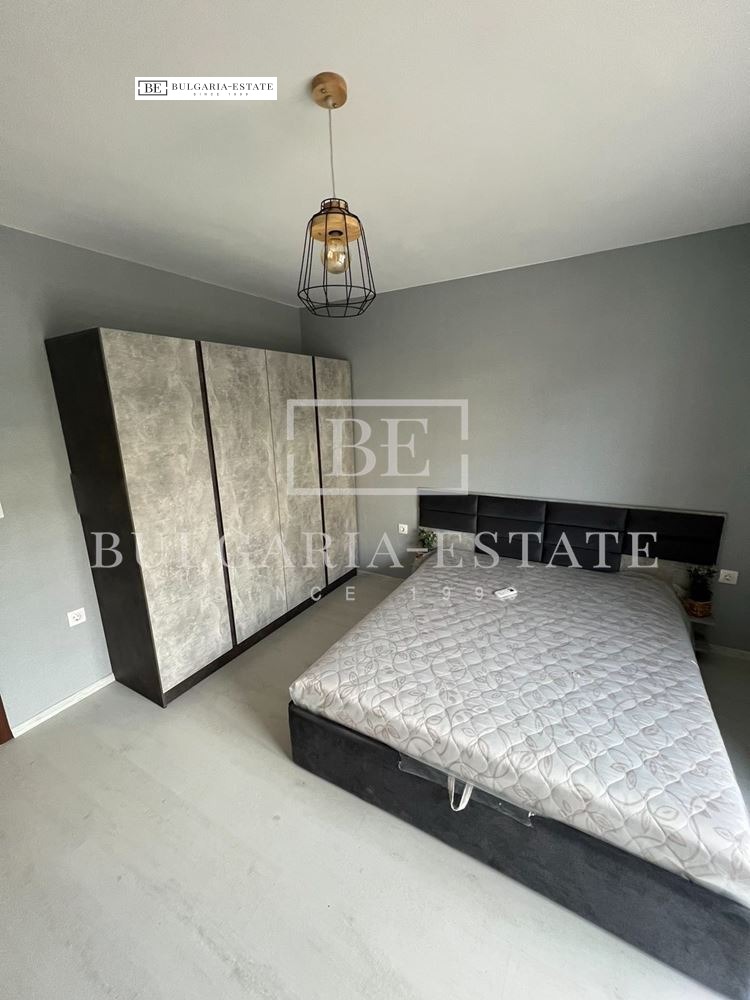 Da affittare  2 camere da letto Varna , Chajka , 110 mq | 83010187 - Immagine [10]