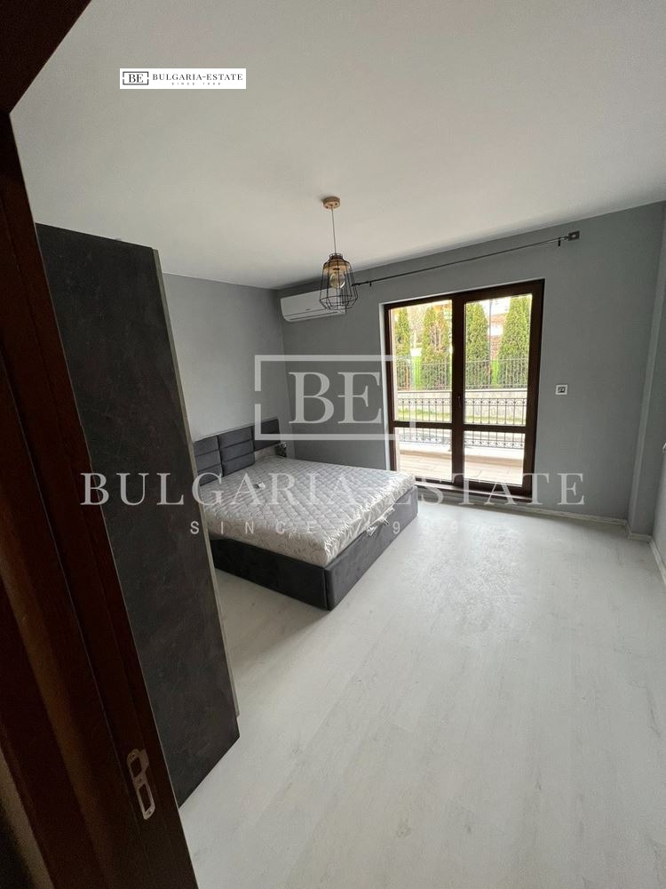 A louer  2 chambres Varna , Tchaika , 110 m² | 83010187 - image [9]