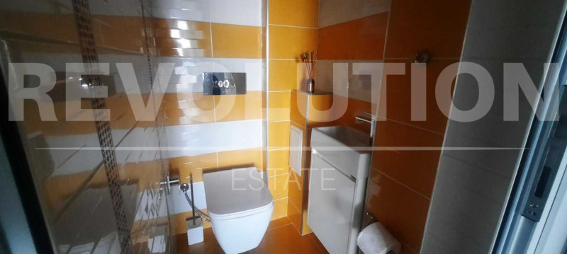 For Rent  2 bedroom Varna , Chayka , 100 sq.m | 32918362 - image [6]