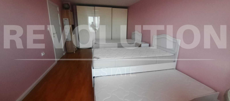 For Rent  2 bedroom Varna , Chayka , 100 sq.m | 32918362 - image [4]