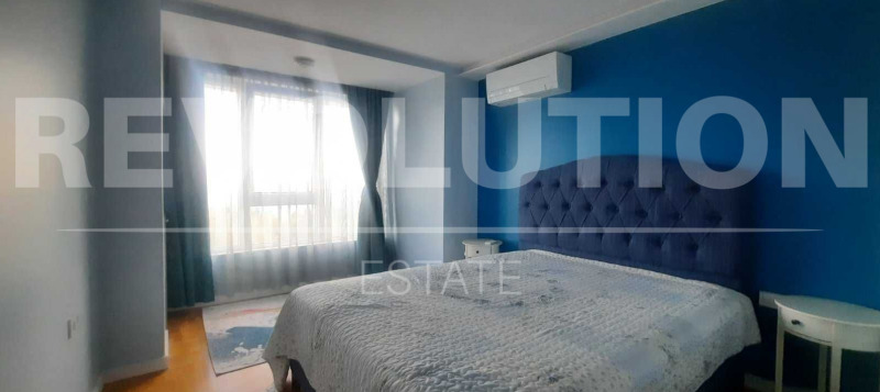 For Rent  2 bedroom Varna , Chayka , 100 sq.m | 32918362 - image [3]