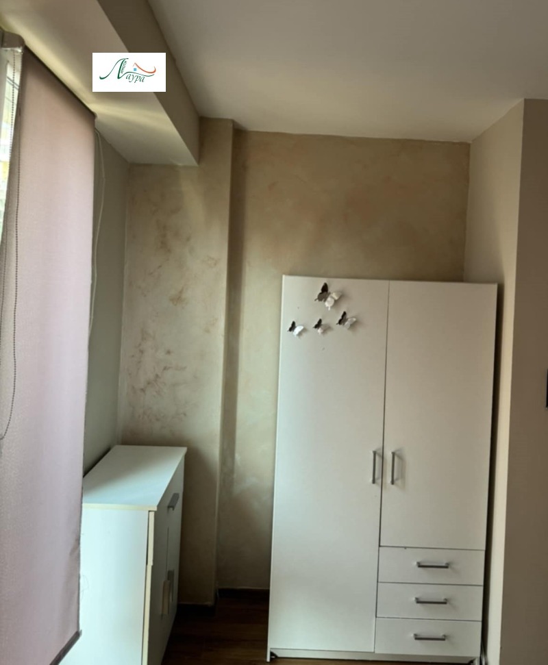 Дава под наем  3-стаен град Шумен , Добруджански , 95 кв.м | 34818276 - изображение [6]