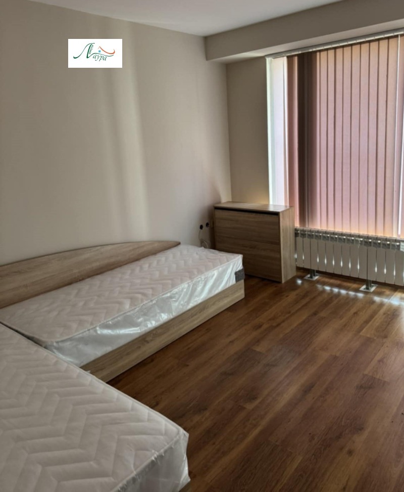 Дава под наем  3-стаен град Шумен , Добруджански , 95 кв.м | 34818276 - изображение [10]
