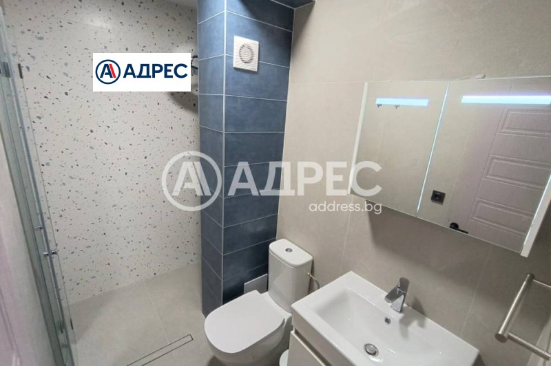 Kiadó  2 hálószobás Razgrad , Centar , 81 négyzetméter | 71080111 - kép [8]
