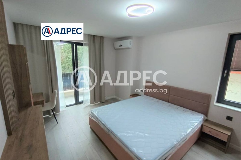 Kiadó  2 hálószobás Razgrad , Centar , 81 négyzetméter | 71080111 - kép [4]