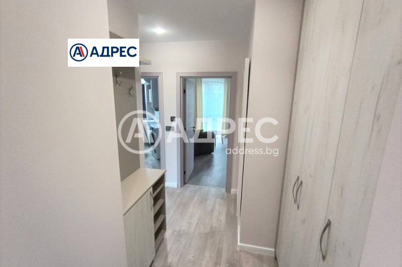 Kiadó  2 hálószobás Razgrad , Centar , 81 négyzetméter | 71080111 - kép [10]