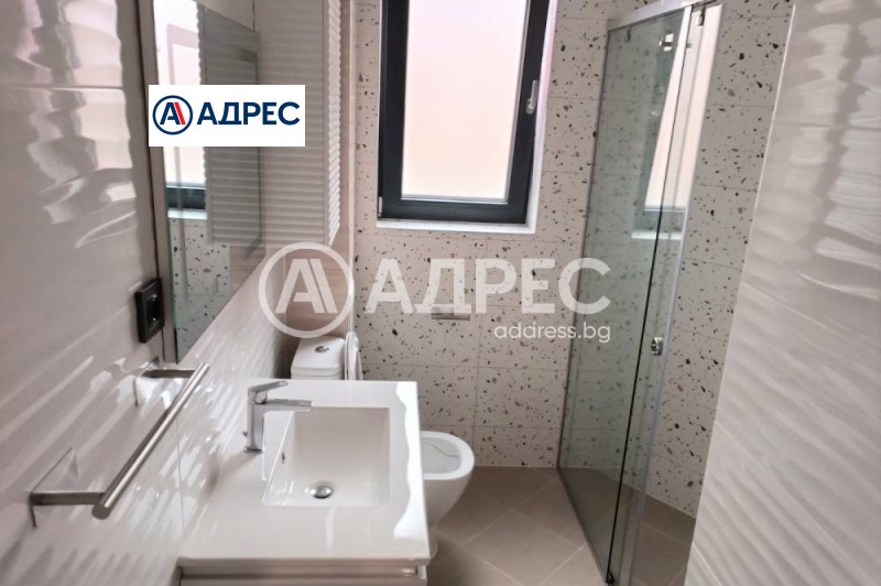 Kiadó  2 hálószobás Razgrad , Centar , 81 négyzetméter | 71080111 - kép [7]