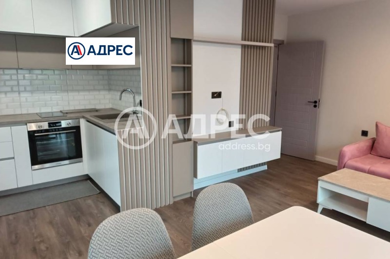 Kiadó  2 hálószobás Razgrad , Centar , 81 négyzetméter | 71080111 - kép [3]