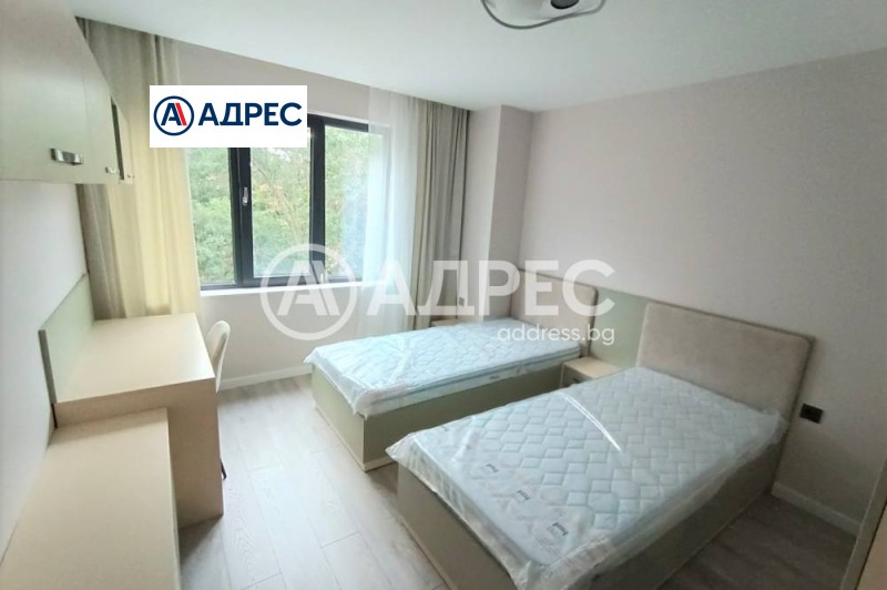 Kiadó  2 hálószobás Razgrad , Centar , 81 négyzetméter | 71080111 - kép [5]