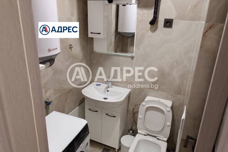 Kiadó  2 hálószobás Razgrad , Centar , 81 négyzetméter | 71080111 - kép [9]