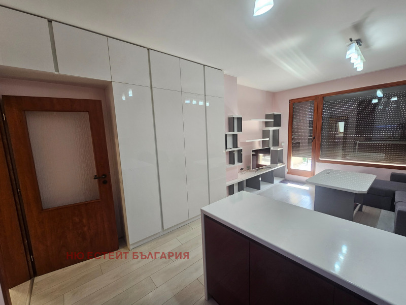 В оренду  2 спальні София , Карпузица , 85 кв.м | 56236913 - зображення [4]