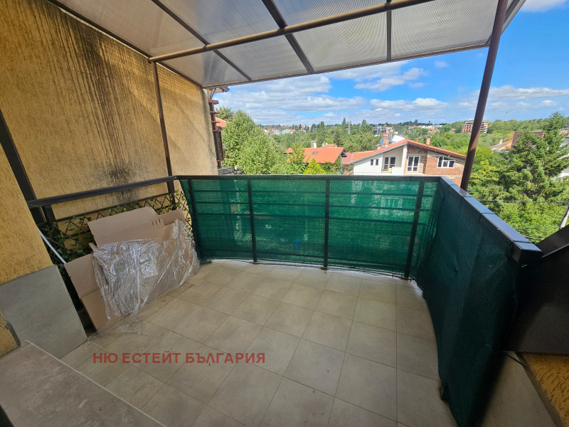 В оренду  2 спальні София , Карпузица , 85 кв.м | 56236913 - зображення [13]