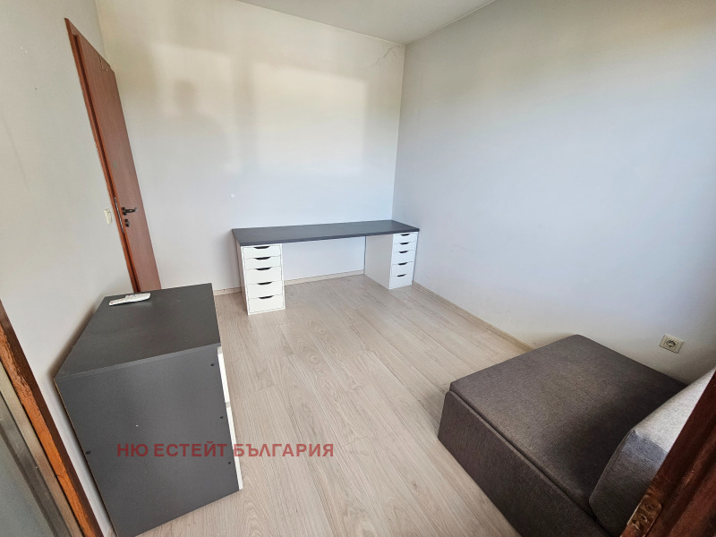 В оренду  2 спальні София , Карпузица , 85 кв.м | 56236913 - зображення [10]