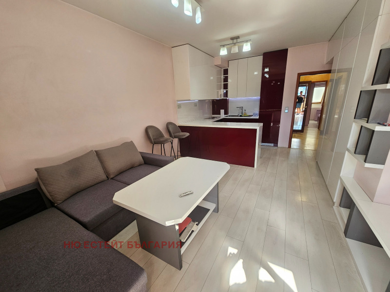 В оренду  2 спальні София , Карпузица , 85 кв.м | 56236913